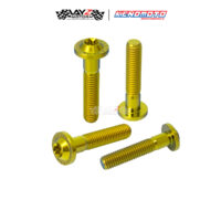 KENDMOTO_TITANIUM BAUT BIG HEAD M8X45 copy 4