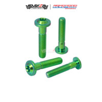KENDMOTO_TITANIUM BAUT BIG HEAD M8X45 copy 5