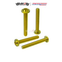 KENDMOTO_TITANIUM BAUT BIG HEAD M8X50 copy 4