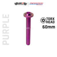 KENDMOTO_TITANIUM BAUT BIG HEAD M8X60 copy 12