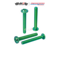 KENDMOTO_TITANIUM BAUT BIG HEAD M8X60 copy 5