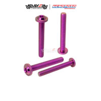 KENDMOTO_TITANIUM BAUT BIG HEAD M8X60 copy 6