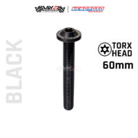 KENDMOTO_TITANIUM BAUT BIG HEAD M8X60 copy 8