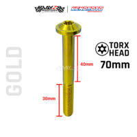 KENDMOTO_TITANIUM BAUT BIG HEAD M8X70 copy 10