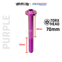 KENDMOTO_TITANIUM BAUT BIG HEAD M8X70 copy 12