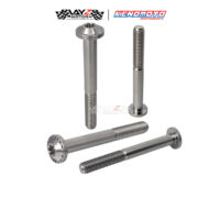 KENDMOTO_TITANIUM BAUT BIG HEAD M8X70 copy