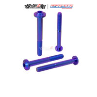 KENDMOTO_TITANIUM BAUT BIG HEAD M8X70 copy 3