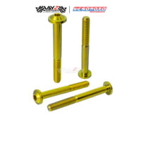 KENDMOTO_TITANIUM BAUT BIG HEAD M8X70 copy 4