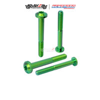 KENDMOTO_TITANIUM BAUT BIG HEAD M8X70 copy 5