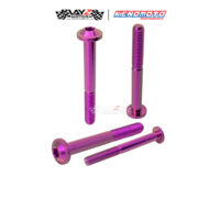 KENDMOTO_TITANIUM BAUT BIG HEAD M8X70 copy 6