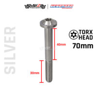 KENDMOTO_TITANIUM BAUT BIG HEAD M8X70 copy 7