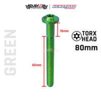 KENDMOTO_TITANIUM BAUT BIG HEAD M8X80 copy 11