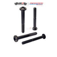 KENDMOTO_TITANIUM BAUT BIG HEAD M8X80 copy 2