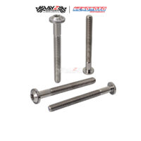 KENDMOTO_TITANIUM BAUT BIG HEAD M8X80 copy