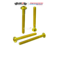 KENDMOTO_TITANIUM BAUT BIG HEAD M8X80 copy 4