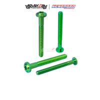 KENDMOTO_TITANIUM BAUT BIG HEAD M8X80 copy 5