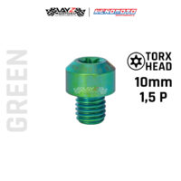 KENDMOTO_TITANIUM TORX M10X10 1,5P copy 11