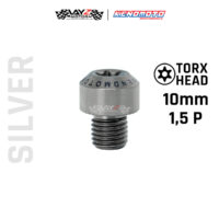 KENDMOTO_TITANIUM TORX M10X10 1,5P copy 8