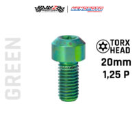 KENDMOTO_TITANIUM TORX M10X20 1,25P copy 11