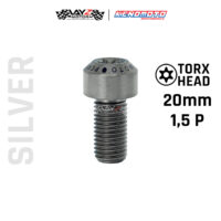 KENDMOTO_TITANIUM TORX M10X20 1,25P copy 8