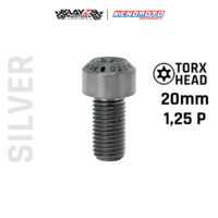 KENDMOTO_TITANIUM TORX M10X20 1,25P copy 8