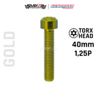 KENDMOTO_TITANIUM TORX M10X40 1,25P copy 10
