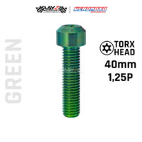 KENDMOTO_TITANIUM TORX M10X40 1,25P copy 11