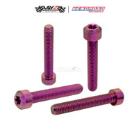 KENDMOTO_TITANIUM TORX M10X40 1,25P copy 6