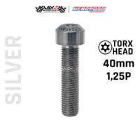 KENDMOTO_TITANIUM TORX M10X40 1,25P copy 8