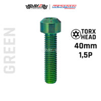 KENDMOTO_TITANIUM TORX M10X40 1,5P copy 11