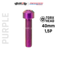 KENDMOTO_TITANIUM TORX M10X40 1,5P copy 12