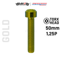 KENDMOTO_TITANIUM TORX M10X50 1,25 copy 10