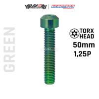 KENDMOTO_TITANIUM TORX M10X50 1,25 copy 11