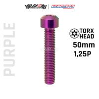 KENDMOTO_TITANIUM TORX M10X50 1,25 copy 12
