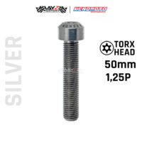 KENDMOTO_TITANIUM TORX M10X50 1,25 copy 8