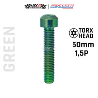 KENDMOTO_TITANIUM TORX M10X50 1,5 copy 11