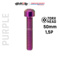 KENDMOTO_TITANIUM TORX M10X50 1,5 copy 12