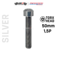 KENDMOTO_TITANIUM TORX M10X50 1,5 copy 8