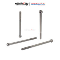 KENDMOTO_TITANIUM TORX M6X100 copy 2