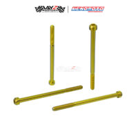 KENDMOTO_TITANIUM TORX M6X100 copy 4