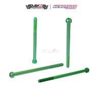 KENDMOTO_TITANIUM TORX M6X100 copy 5