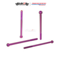 KENDMOTO_TITANIUM TORX M6X100 copy 6