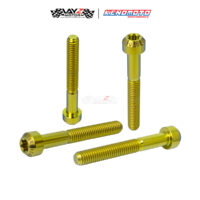 KENDMOTO_TITANIUM TORX M6X45 copy 4
