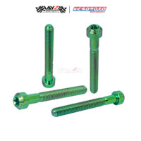 KENDMOTO_TITANIUM TORX M6X50 copy 5