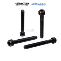 KENDMOTO_TITANIUM TORX M6X60 copy