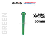 KENDMOTO_TITANIUM TORX M6X65 copy 11