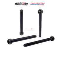KENDMOTO_TITANIUM TORX M6X65 copy
