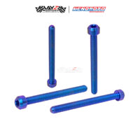KENDMOTO_TITANIUM TORX M6X65 copy 3