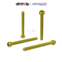 KENDMOTO_TITANIUM TORX M6X65 copy 4