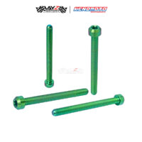 KENDMOTO_TITANIUM TORX M6X65 copy 5